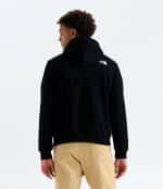 THE NORTH FACE M BOX HD REG HD TNF BLACK - Image 2