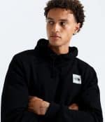 THE NORTH FACE M BOX HD REG HD TNF BLACK - Image 3