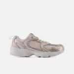 NEW BALANCE 530 - FOOTWEAR CLASSICS PRESCHOOL