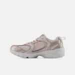 NEW BALANCE 530 - FOOTWEAR CLASSICS PRESCHOOL - Image 2