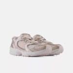 NEW BALANCE 530 - FOOTWEAR CLASSICS PRESCHOOL - Image 3