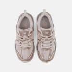 NEW BALANCE 530 - FOOTWEAR CLASSICS PRESCHOOL - Image 4