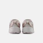 NEW BALANCE 530 - FOOTWEAR CLASSICS PRESCHOOL - Image 5
