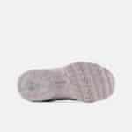 NEW BALANCE 530 - FOOTWEAR CLASSICS PRESCHOOL - Image 6