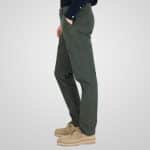 REBASE CHINO PANTS - Image 3