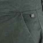 REBASE CHINO PANTS - Image 4