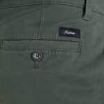 REBASE CHINO PANTS - Image 5