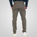 REBASE CHINO PANTS - Image 2