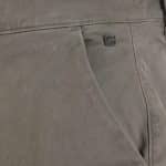 REBASE CHINO PANTS - Image 4