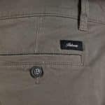 REBASE CHINO PANTS - Image 5