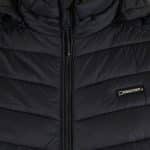 REBASE PUFFER JACKET - Image 4
