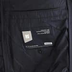 REBASE PUFFER JACKET - Image 5