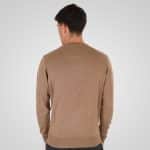 REBASE KNITTED SWEATER - Image 2