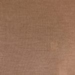 REBASE KNITTED SWEATER - Image 4