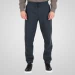 REBASE JOGGER PANTS