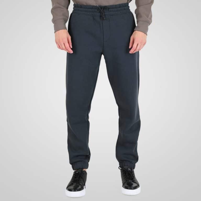 RPAN-6045-ANTHR.jpg REBASE JOGGER PANTS - Image 1