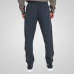 REBASE JOGGER PANTS - Image 2