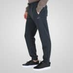 REBASE JOGGER PANTS - Image 3
