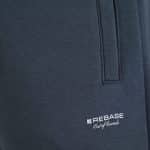 REBASE JOGGER PANTS - Image 4
