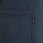 REBASE JOGGER PANTS - Image 5