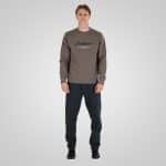 REBASE JOGGER PANTS - Image 6