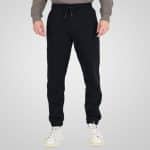 REBASE JOGGER PANTS