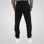 REBASE JOGGER PANTS - Image 2