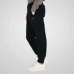 REBASE JOGGER PANTS - Image 3