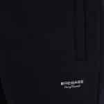 REBASE JOGGER PANTS - Image 4