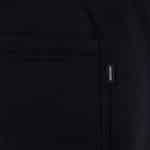 REBASE JOGGER PANTS - Image 5