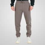 REBASE JOGGER PANTS