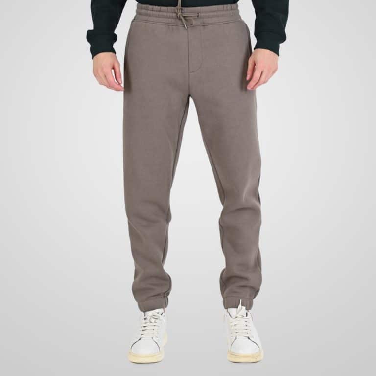 RPAN-6045-TAUPE.jpg REBASE JOGGER PANTS - Image 1