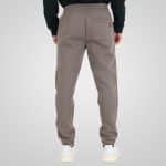 REBASE JOGGER PANTS - Image 2