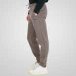 REBASE JOGGER PANTS - Image 3