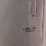 REBASE JOGGER PANTS - Image 4