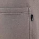 REBASE JOGGER PANTS - Image 5