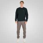 REBASE JOGGER PANTS - Image 6