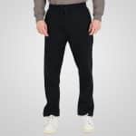 REBASE JOGGER PANTS