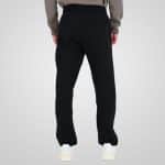 REBASE JOGGER PANTS - Image 2