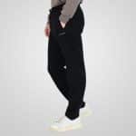 REBASE JOGGER PANTS - Image 3