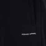 REBASE JOGGER PANTS - Image 4