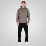 REBASE JOGGER PANTS - Image 6