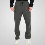 REBASE JOGGER PANTS