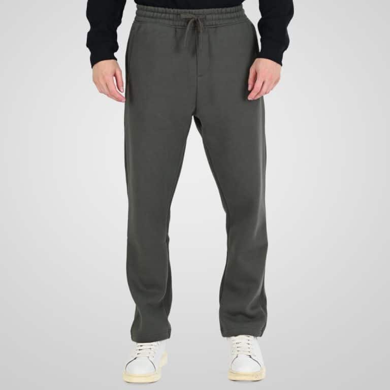 RPAN-6048-KHAKI.jpg REBASE JOGGER PANTS - Image 1