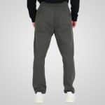 REBASE JOGGER PANTS - Image 2