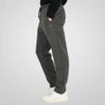 REBASE JOGGER PANTS - Image 3