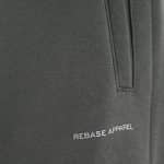 REBASE JOGGER PANTS - Image 4