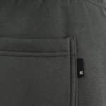 REBASE JOGGER PANTS - Image 5