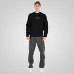 REBASE JOGGER PANTS - Image 6