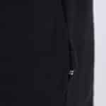 REBASE POLO T-SHIRT LONG SLEEVE - Image 5